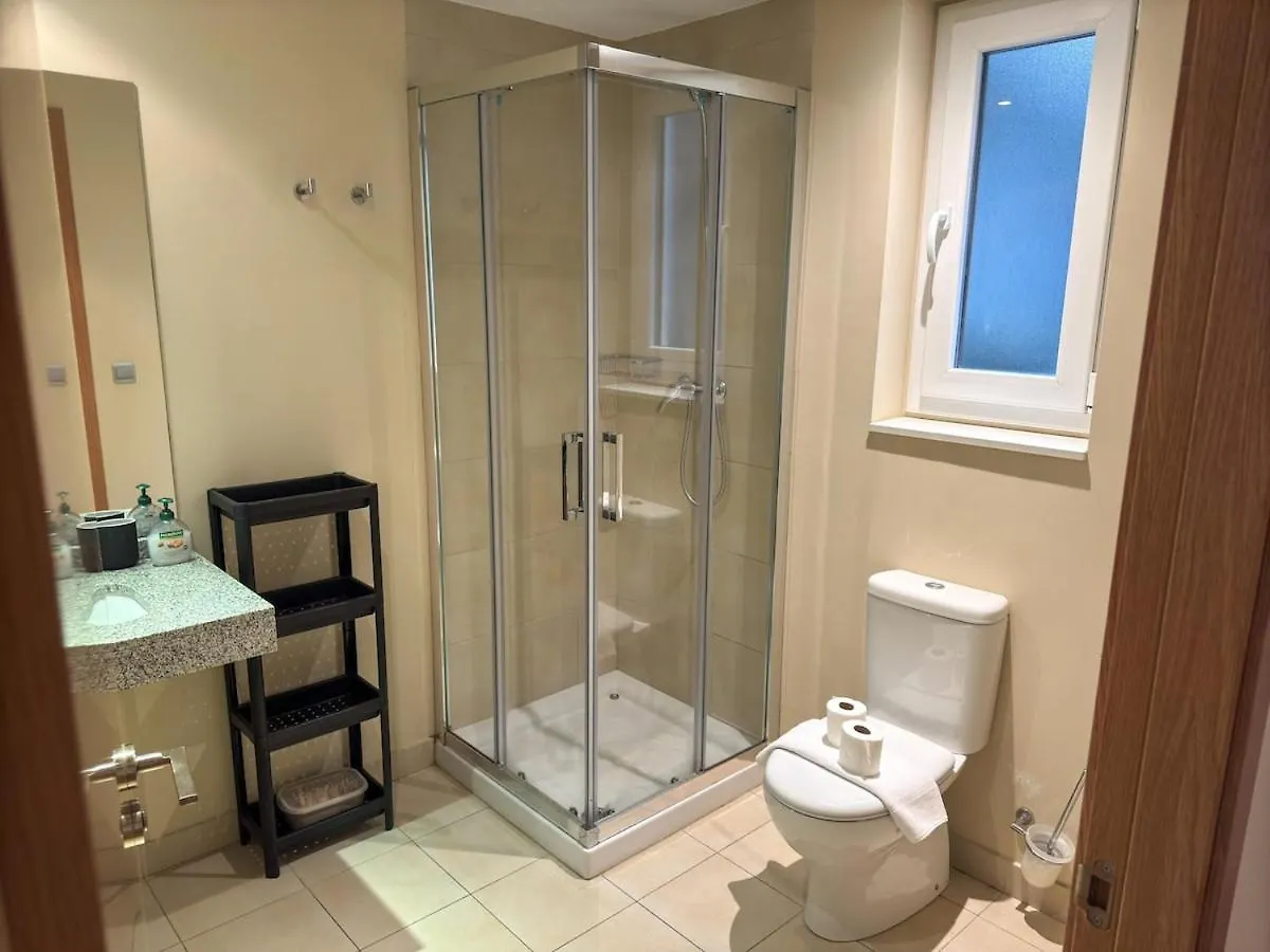 Moderno A Pie De Pistas Arinsal 4Pax, Pk Gn Apartment